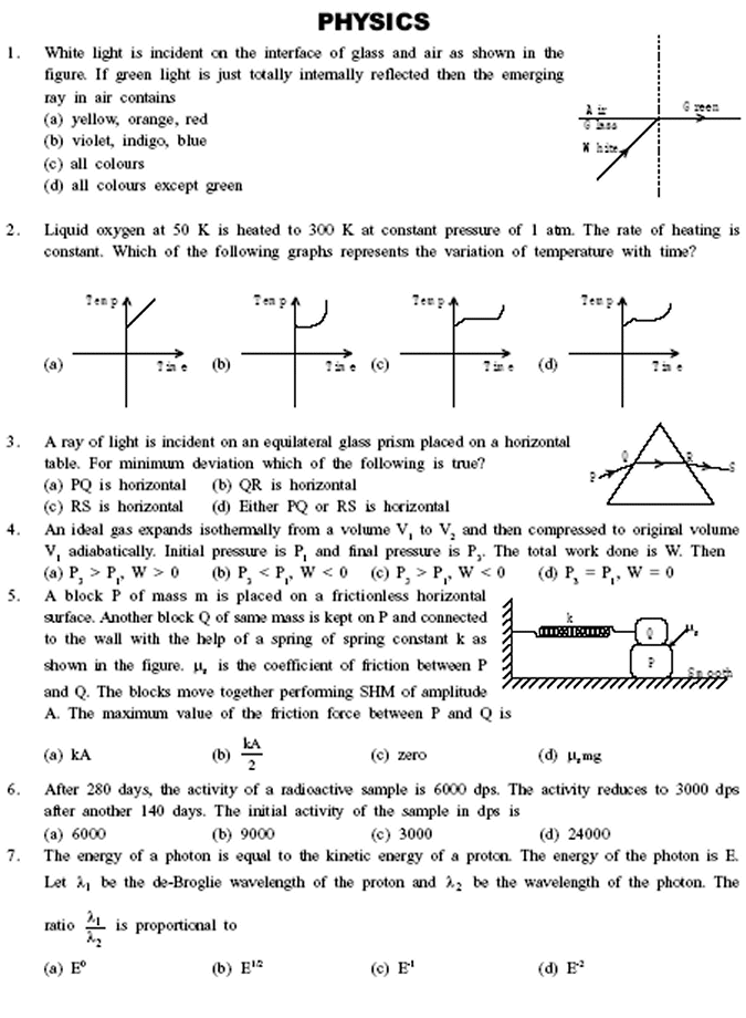 Help me with a manufacturing technology dissertation American single spaced privacy