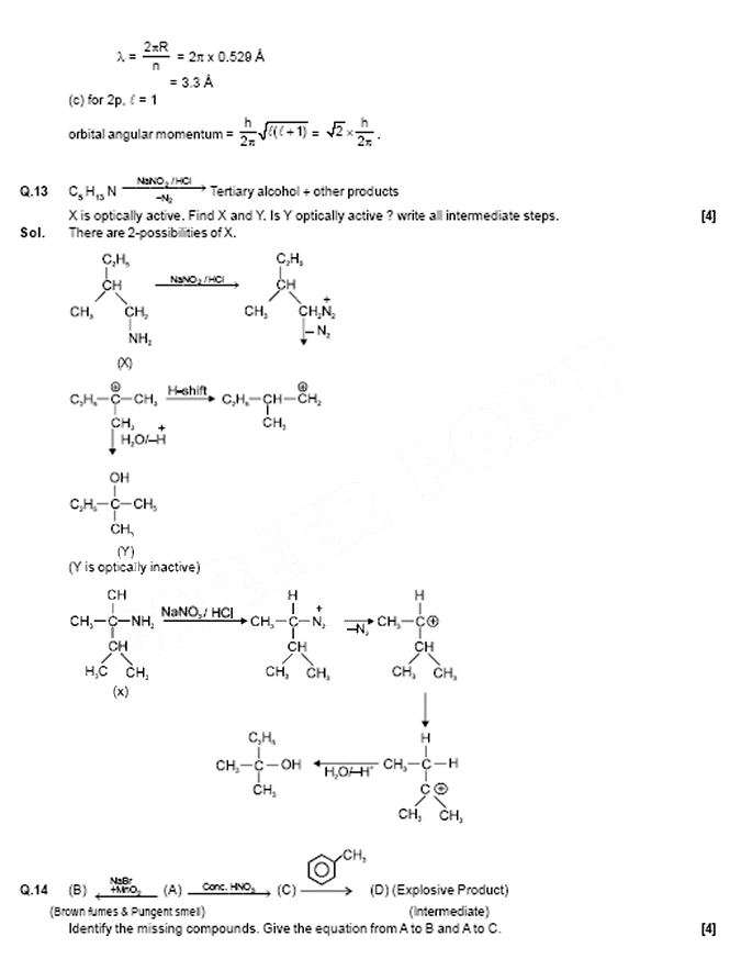 basic research report.jpg