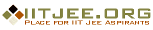 IIT JEE